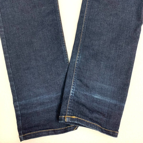 Mizzen Main Slim Fit Jean - Men's 34 - Picture 9 of 11